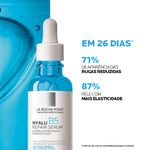 Hyalu-B5-Repair-Serum-Anti-idade-30ml