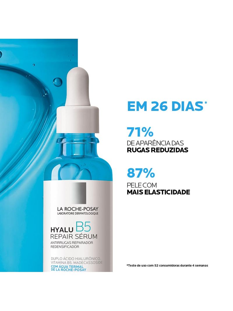 Hyalu-B5-Repair-Serum-Anti-idade-30ml