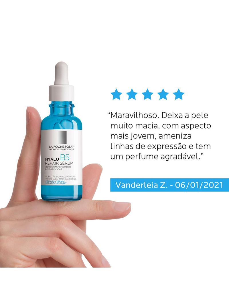 Hyalu-B5-Repair-Serum-Anti-idade-30ml