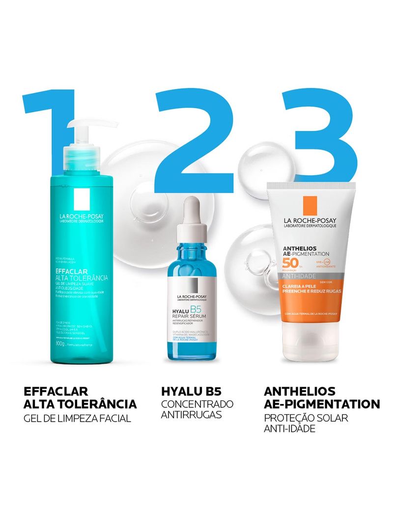 Hyalu-B5-Repair-Serum-Anti-idade-30ml
