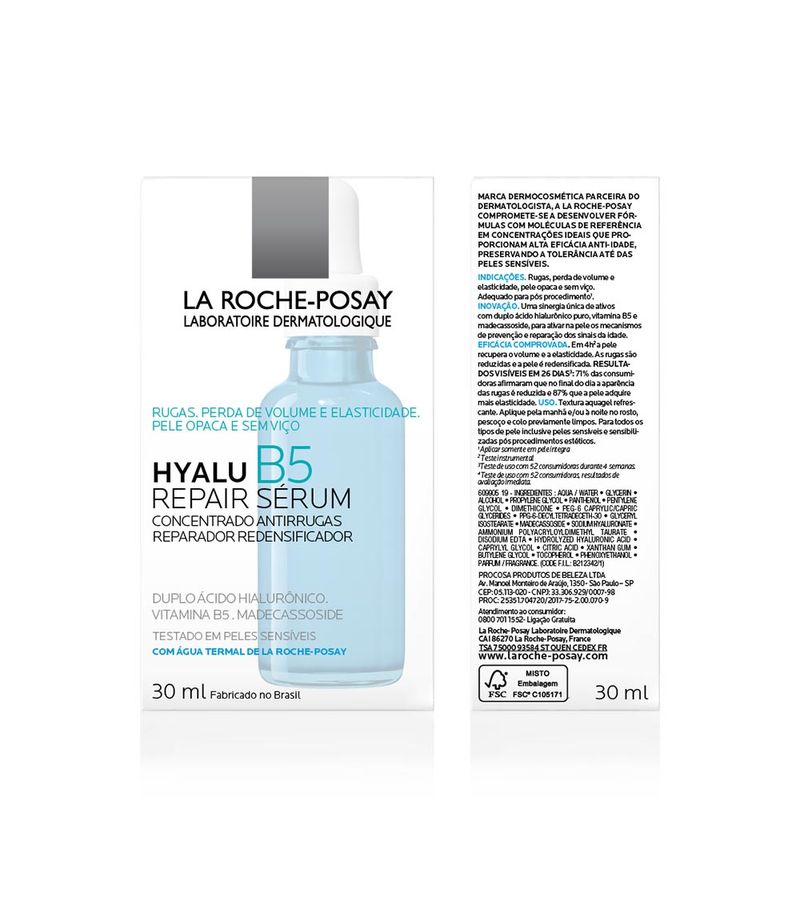 Hyalu-B5-Repair-Serum-Anti-idade-30ml