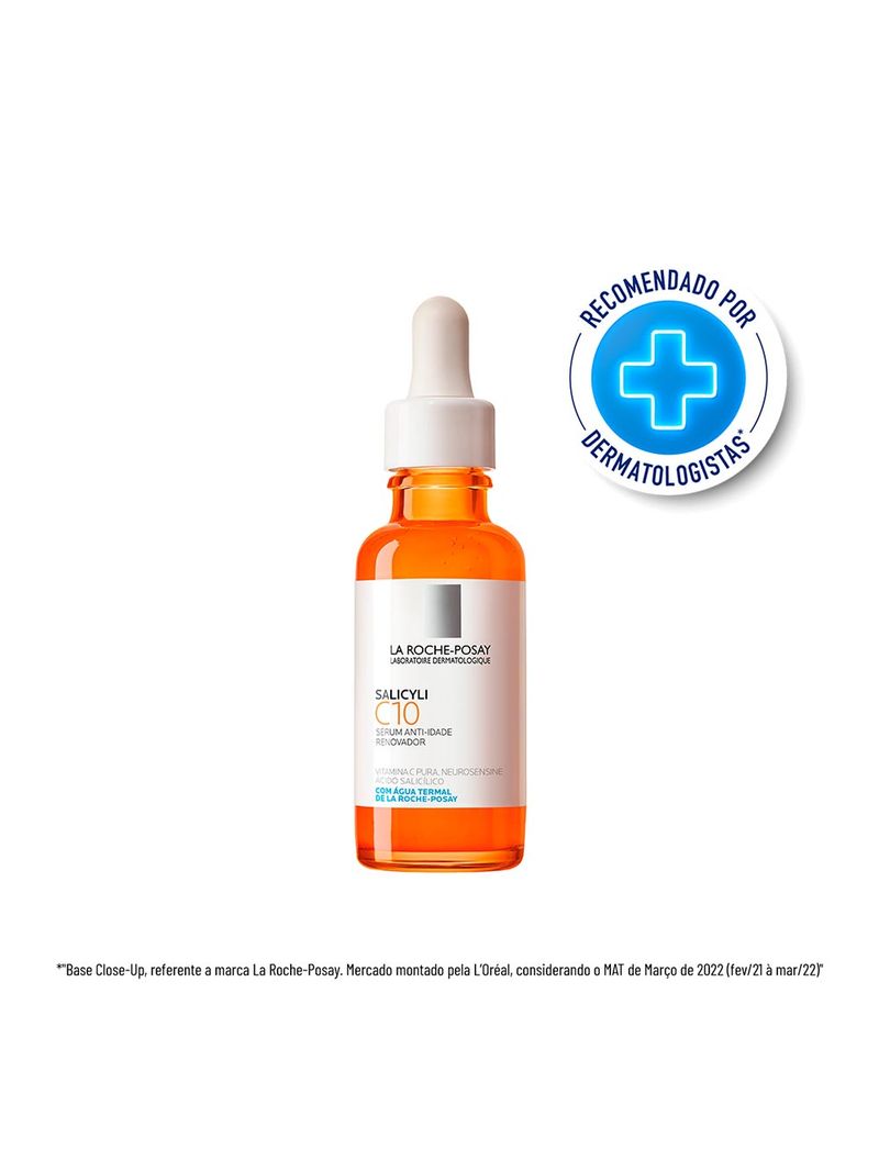 Salicyli-C-10-Anti-idade-Serum-30ml
