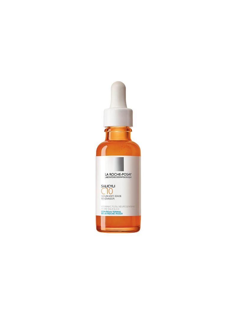 Salicyli-C-10-Anti-idade-Serum-30ml