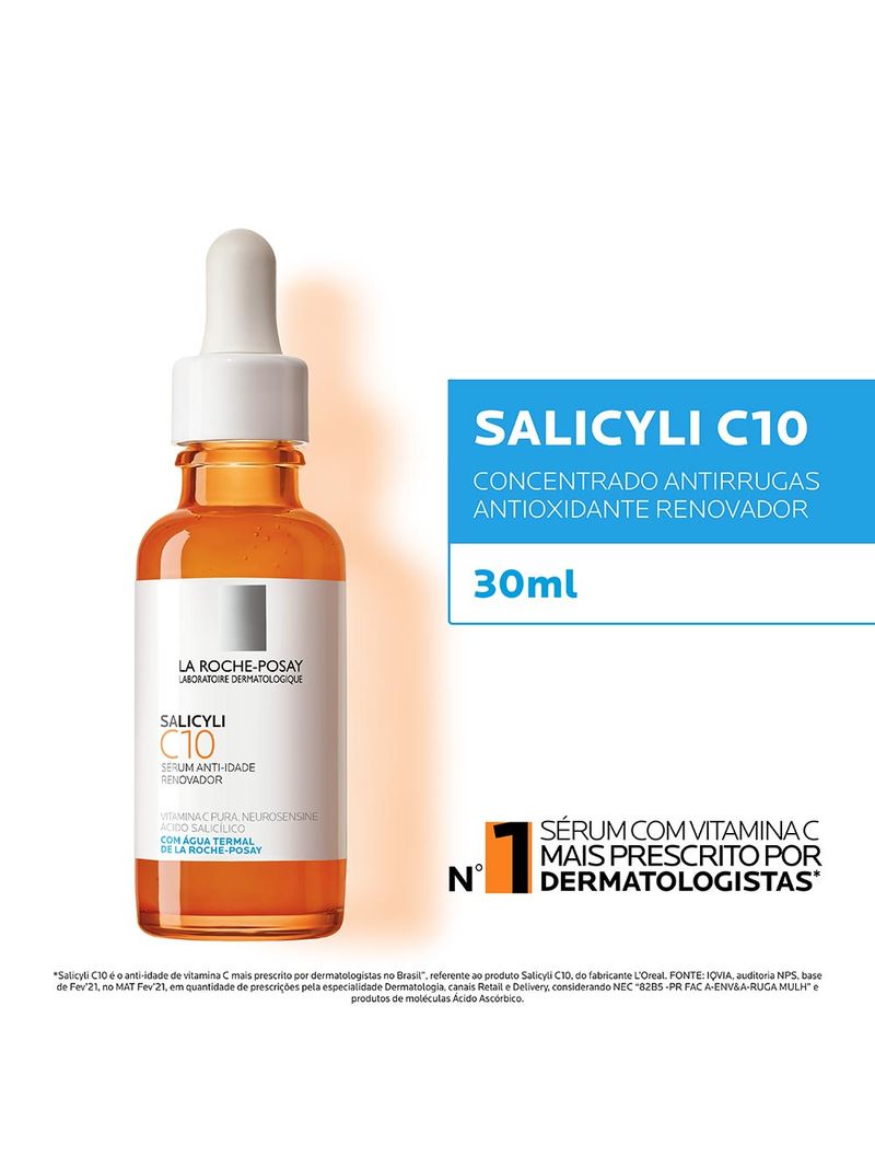 Salicyli-C-10-Anti-idade-Serum-30ml