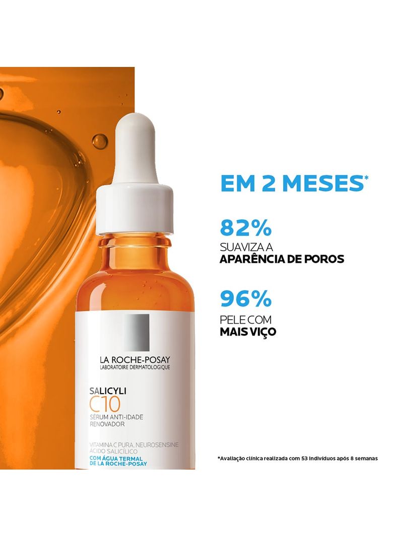 Salicyli-C-10-Anti-idade-Serum-30ml
