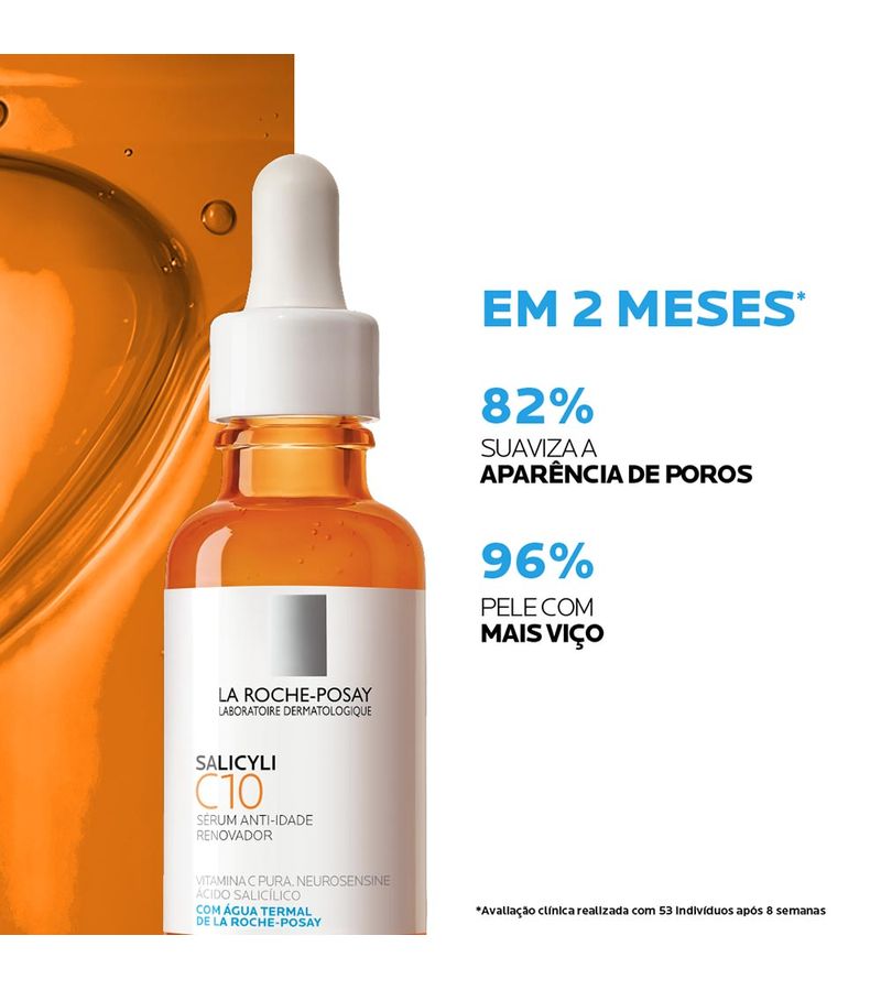Salicyli-C-10-Anti-idade-Serum-30ml