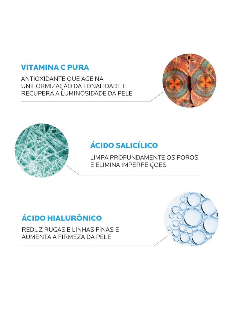 Salicyli-C-10-Anti-idade-Serum-30ml