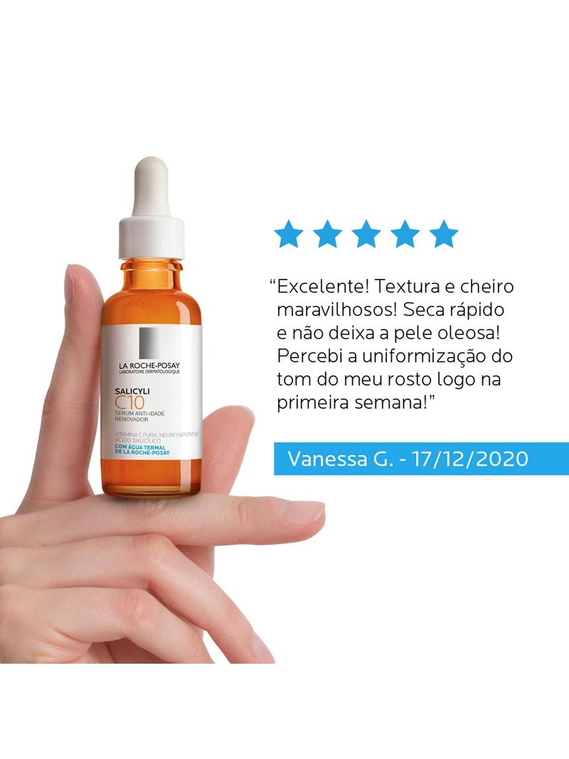 Salicyli-C-10-Anti-idade-Serum-30ml