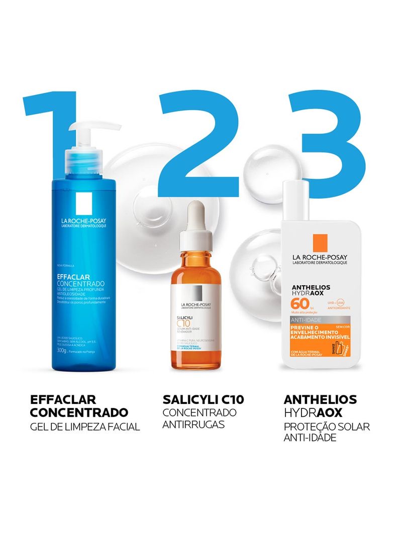 Salicyli-C-10-Anti-idade-Serum-30ml