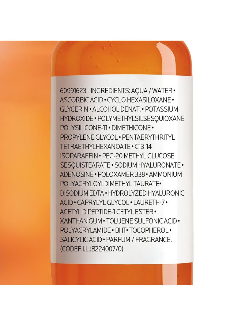 Salicyli-C-10-Anti-idade-Serum-30ml