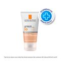 Anthelios Ae-pigmentation Protetor Solar 40 Gramas Fps50 Pele Clara
