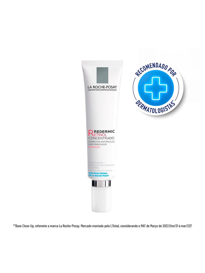 Redermic-Retinol-Antirrugas-30ml