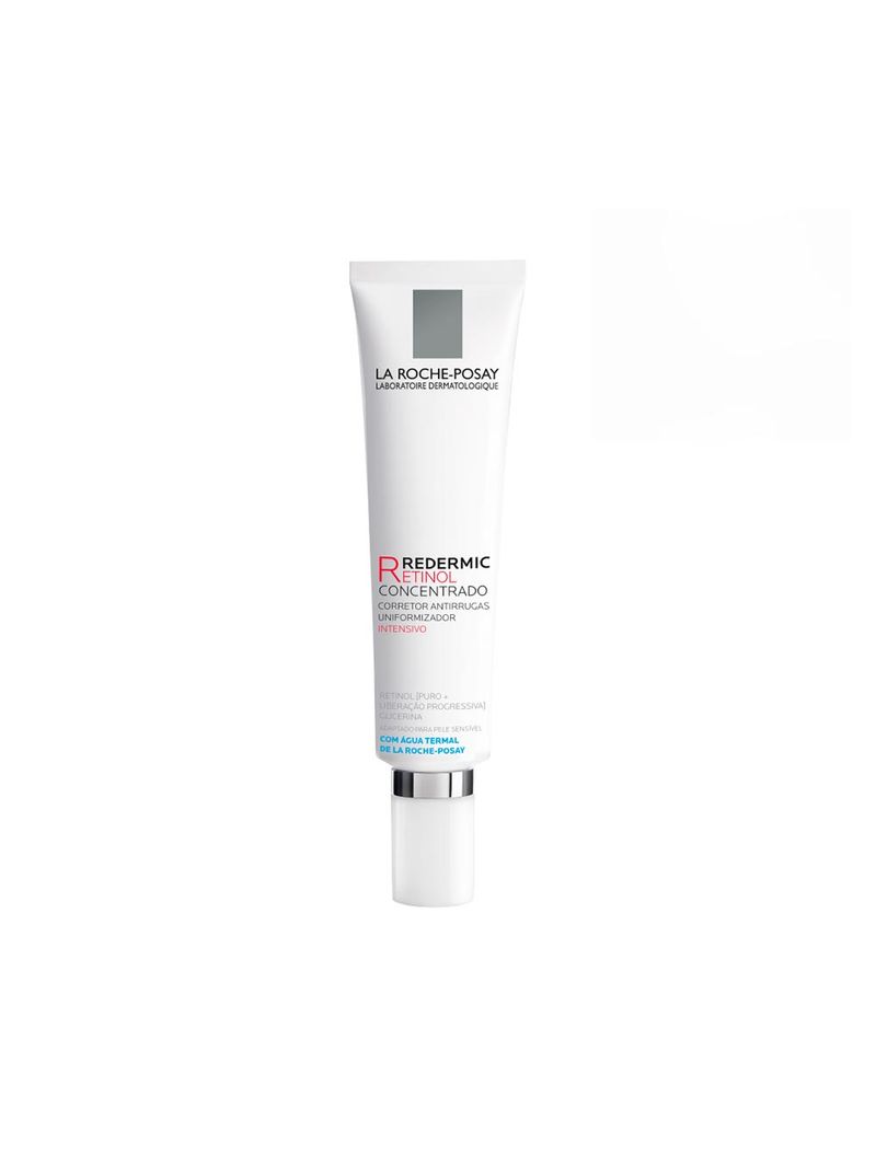 Redermic-Retinol-Antirrugas-30ml