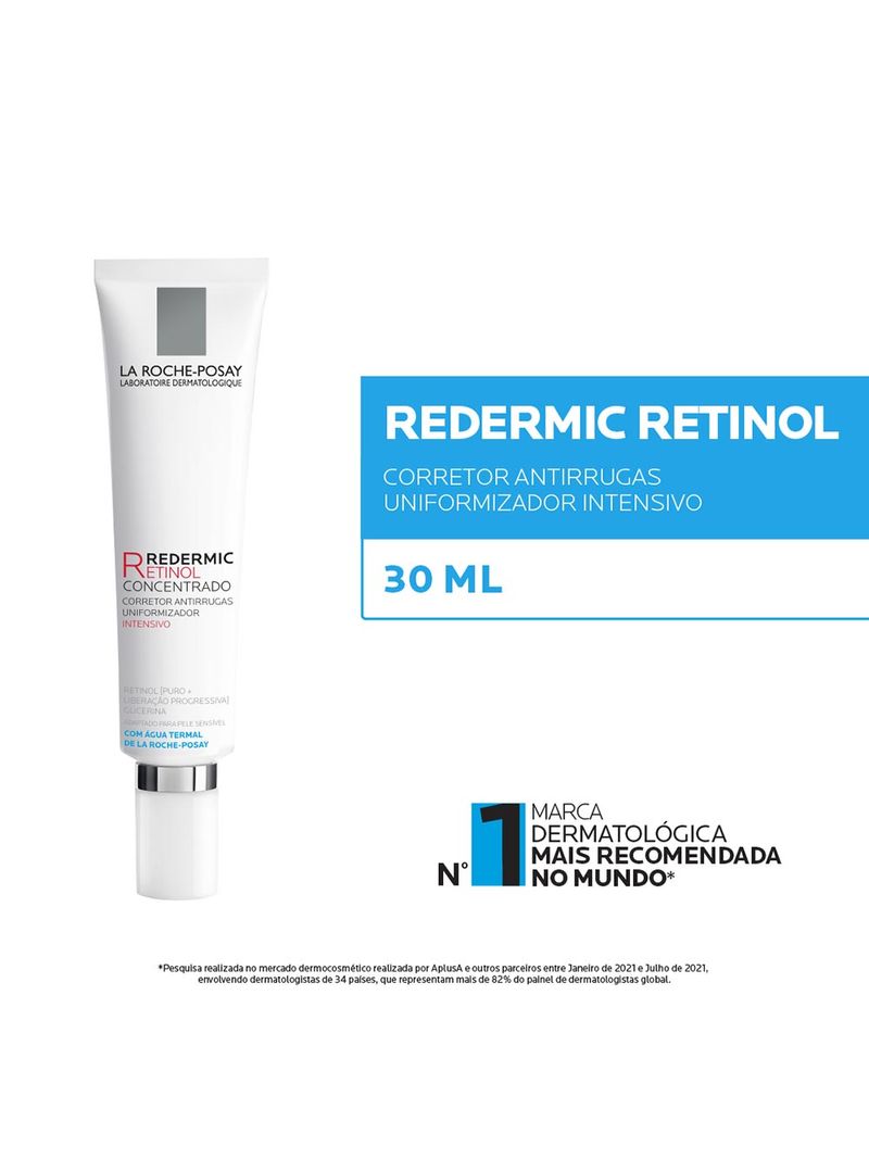 Redermic-Retinol-Antirrugas-30ml