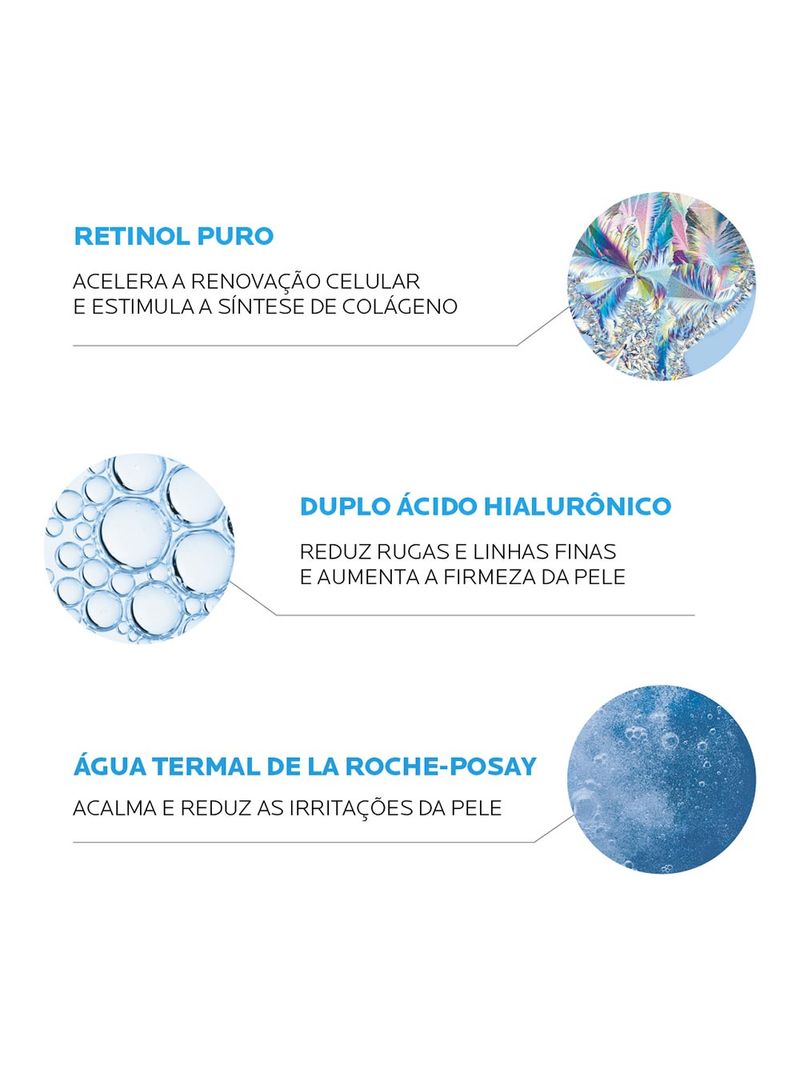 Redermic-Retinol-Antirrugas-30ml