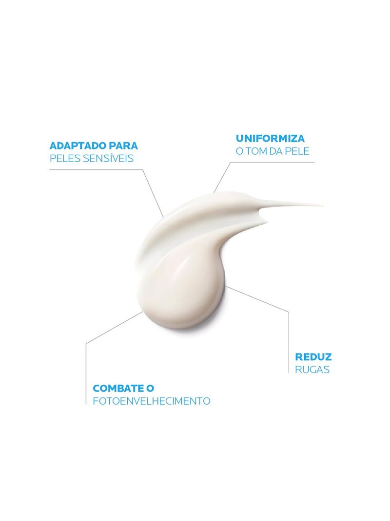 Redermic-Retinol-Antirrugas-30ml