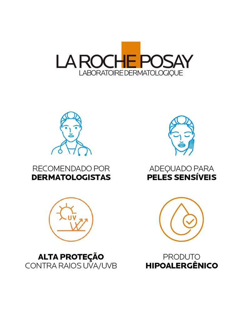 Anthelios-Ae-pigmentation-Protetor-Solar-40-Gramas-Fps50-Pele-Clara
