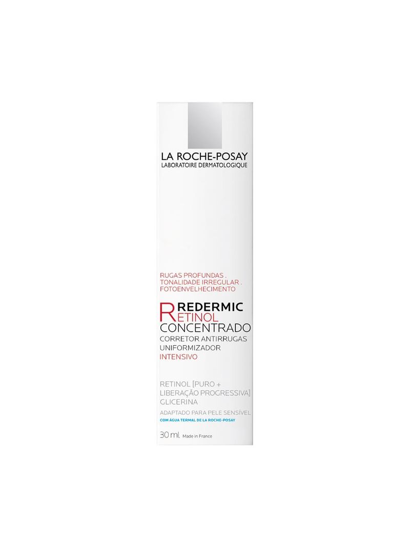 Redermic-Retinol-Antirrugas-30ml