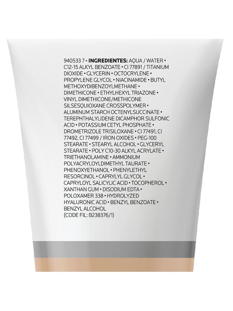 Anthelios-Ae-pigmentation-Protetor-Solar-40-Gramas-Fps50-Pele-Clara