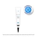 Skinceuticals Retinol 0.3 Creme Noturno 30ml