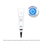 Skinceuticals-Retinol-0.3-Creme-Noturno-30ml