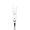 Skinceuticals Retinol 0.3 Creme Noturno 30ml