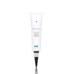 Skinceuticals-Retinol-0.3-Creme-Noturno-30ml