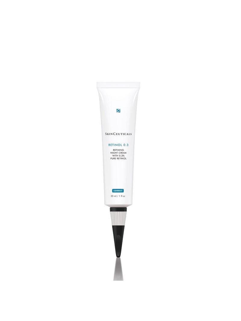 Skinceuticals-Retinol-0.3-Creme-Noturno-30ml