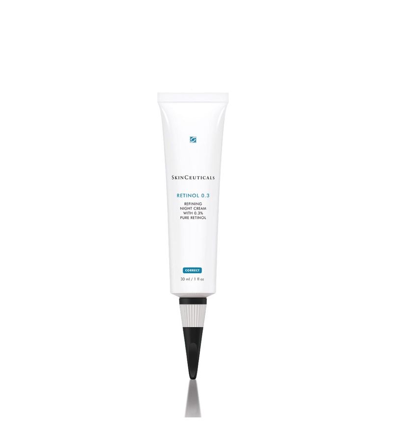 Skinceuticals-Retinol-0.3-Creme-Noturno-30ml