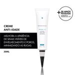 Skinceuticals-Retinol-0.3-Creme-Noturno-30ml