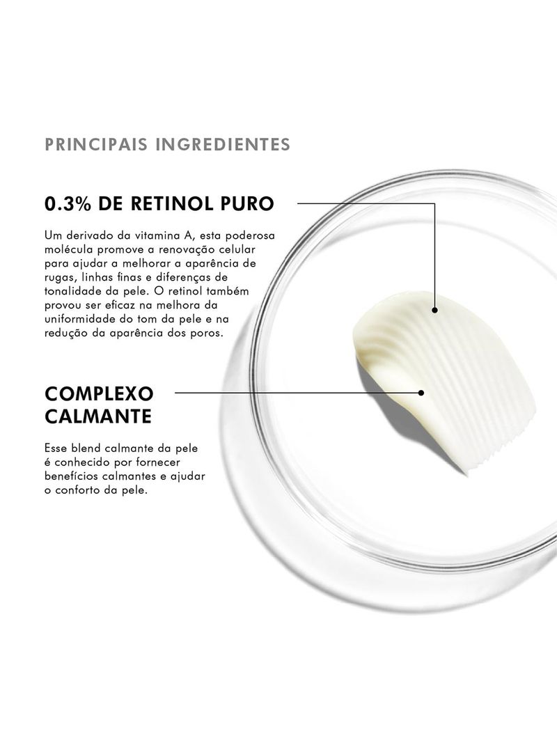 Skinceuticals-Retinol-0.3-Creme-Noturno-30ml