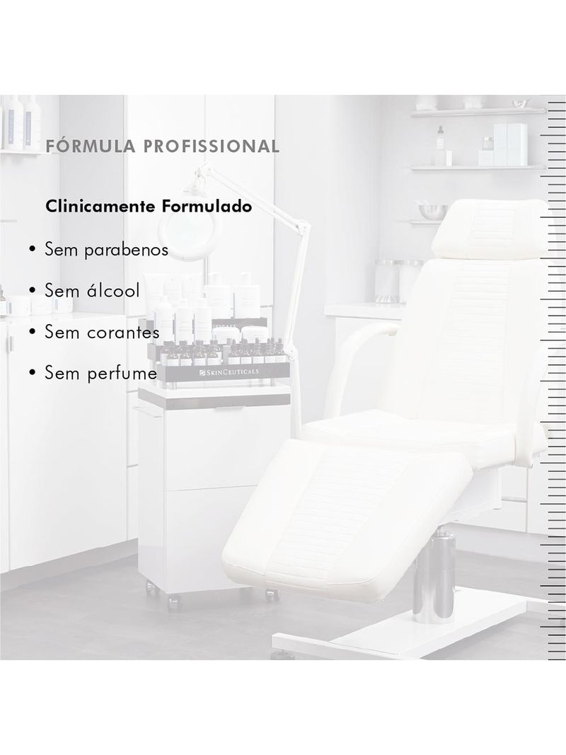 Skinceuticals-Retinol-0.3-Creme-Noturno-30ml