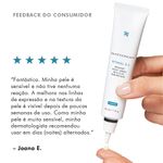 Skinceuticals-Retinol-0.3-Creme-Noturno-30ml