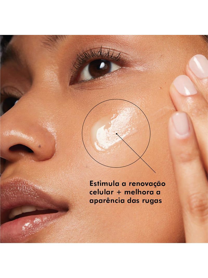 Skinceuticals-Retinol-0.3-Creme-Noturno-30ml
