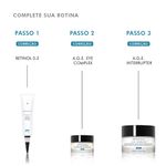 Skinceuticals-Retinol-0.3-Creme-Noturno-30ml