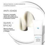 Skinceuticals-Retinol-0.3-Creme-Noturno-30ml