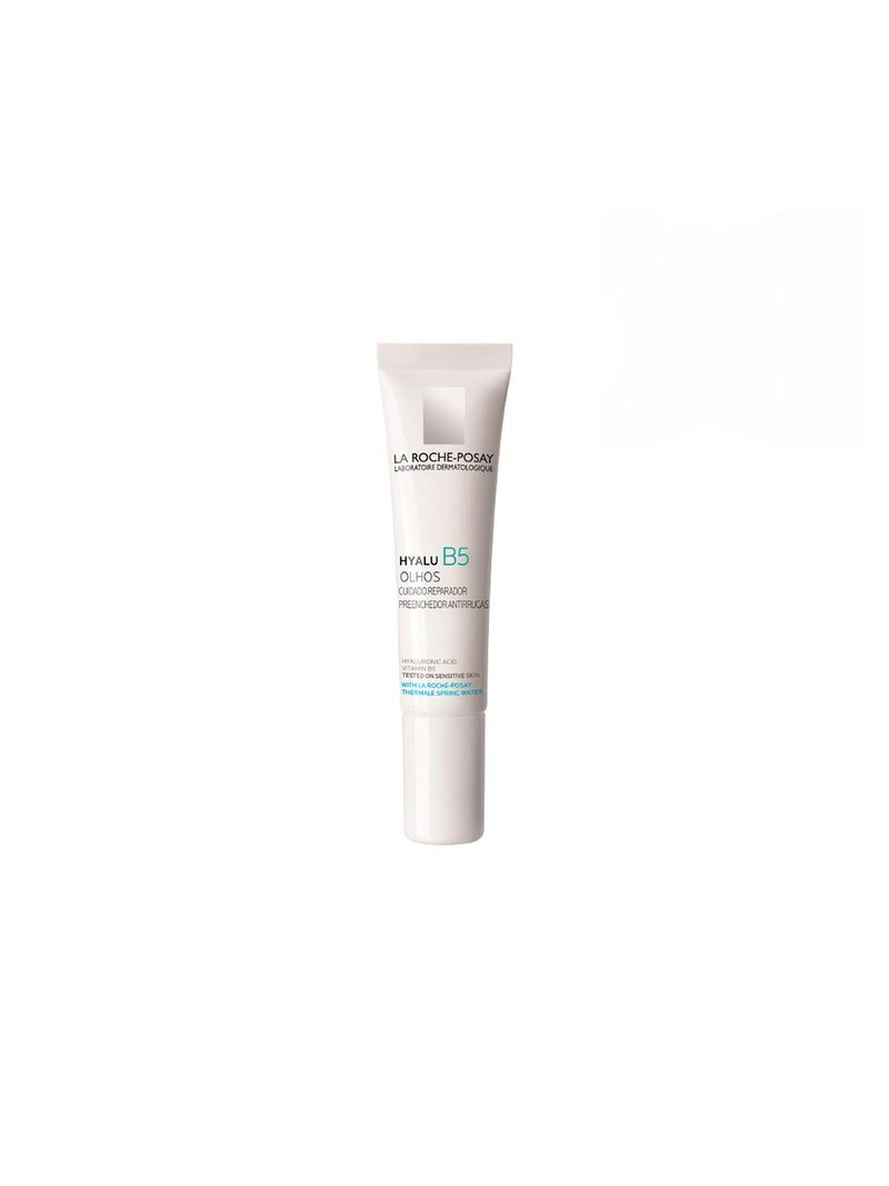 Hyalu-B5-Eyes-Creme-Anti-idade-15ml
