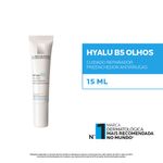 Hyalu-B5-Eyes-Creme-Anti-idade-15ml