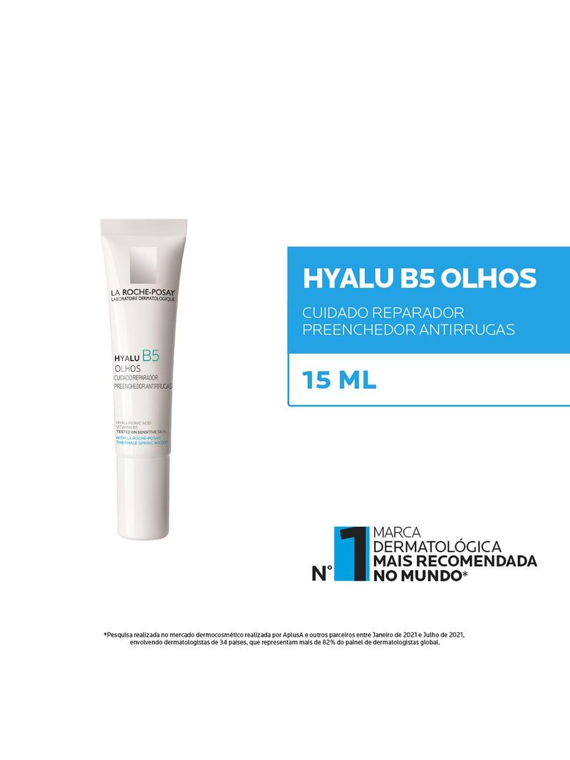Hyalu-B5-Eyes-Creme-Anti-idade-15ml