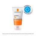 Anthelios Ae-pigmentation Protetor Solar 40 Gramas Fps50 Sem Cor