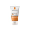 Anthelios Ae-pigmentation Protetor Solar 40 Gramas Fps50 Sem Cor