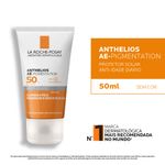 Anthelios-Ae-pigmentation-Protetor-Solar-40-Gramas-Fps50-Sem-Cor