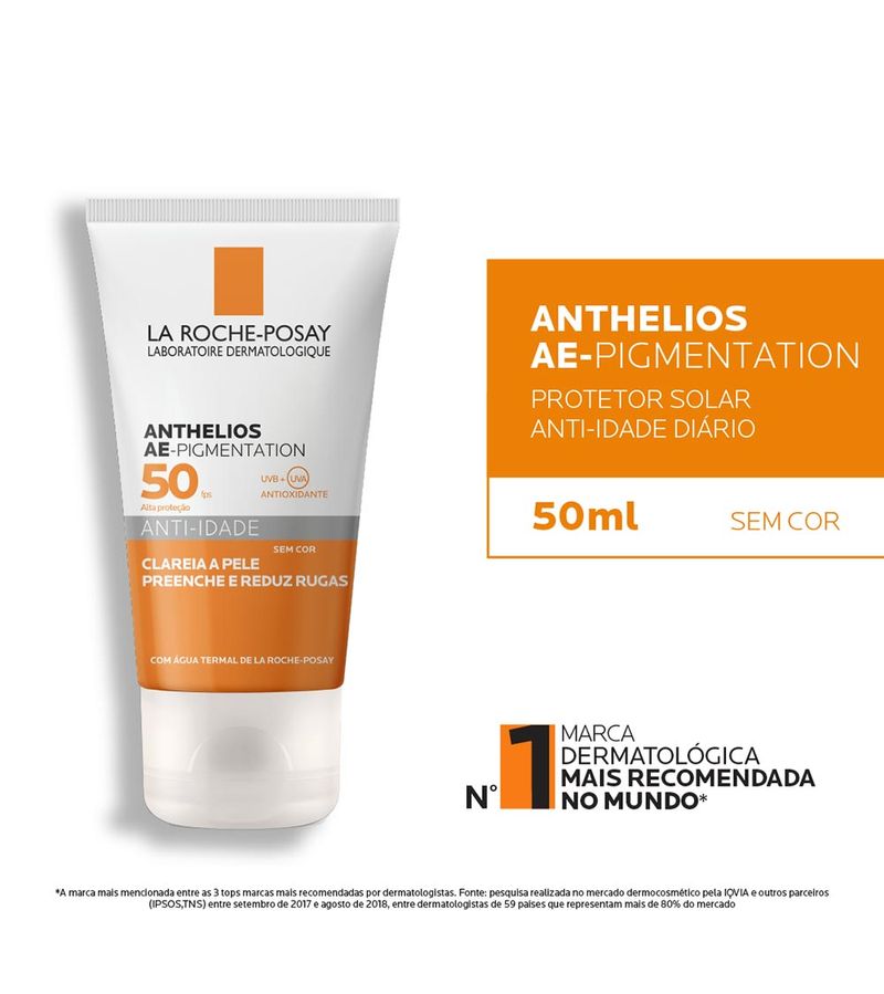 Anthelios-Ae-pigmentation-Protetor-Solar-40-Gramas-Fps50-Sem-Cor