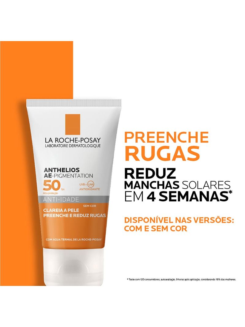 Anthelios-Ae-pigmentation-Protetor-Solar-40-Gramas-Fps50-Sem-Cor