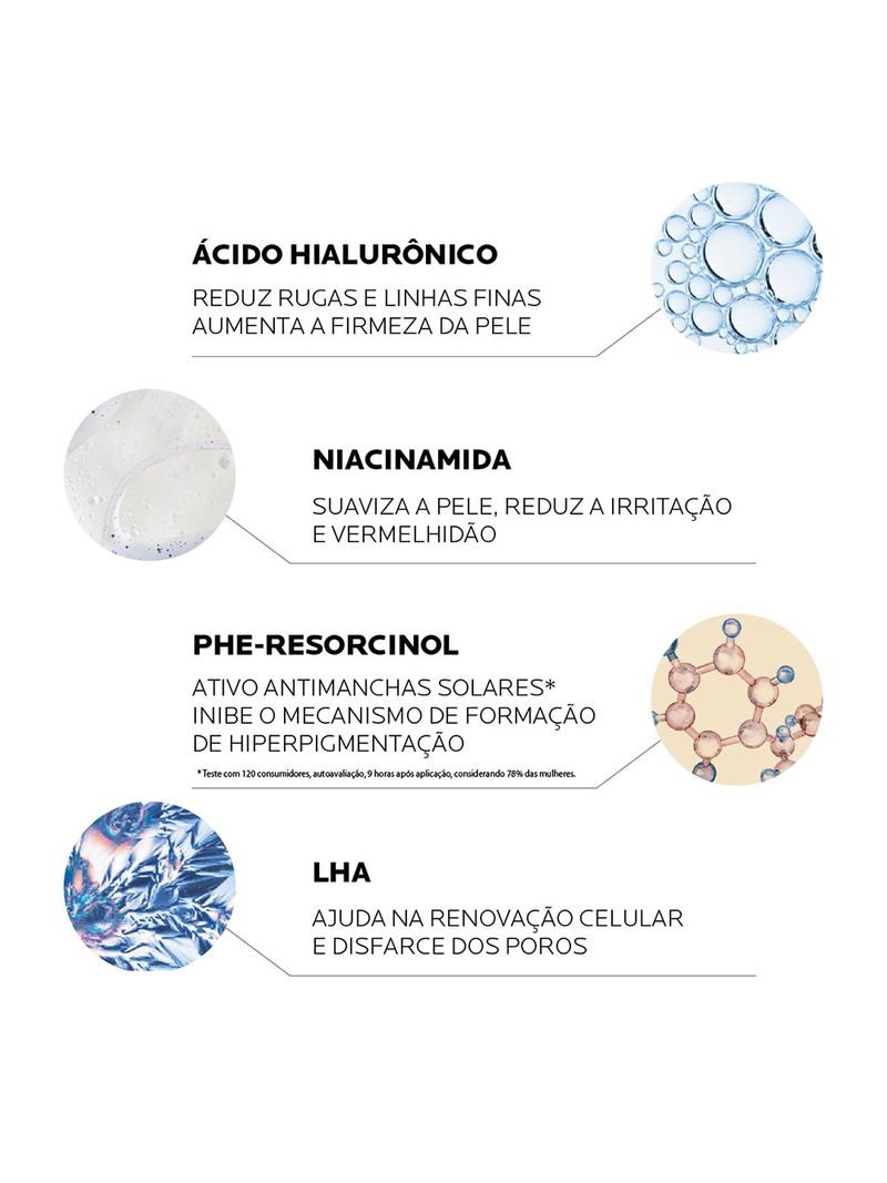 Anthelios-Ae-pigmentation-Protetor-Solar-40-Gramas-Fps50-Sem-Cor
