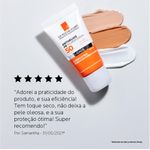 Anthelios-Ae-pigmentation-Protetor-Solar-40-Gramas-Fps50-Sem-Cor