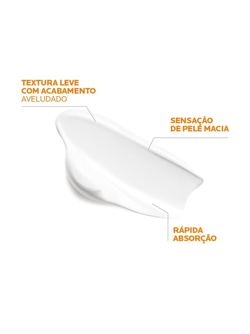 Anthelios-Ae-pigmentation-Protetor-Solar-40-Gramas-Fps50-Sem-Cor