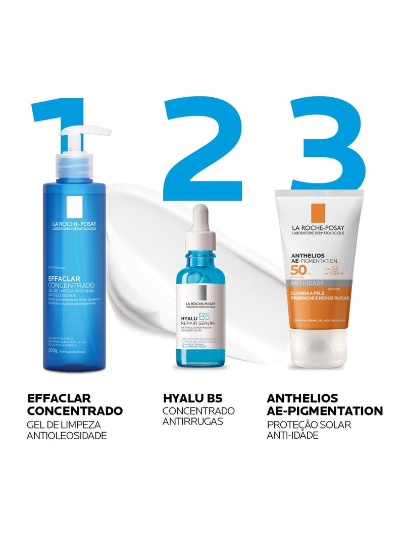 Anthelios-Ae-pigmentation-Protetor-Solar-40-Gramas-Fps50-Sem-Cor