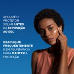 Anthelios-Ae-pigmentation-Protetor-Solar-40-Gramas-Fps50-Sem-Cor