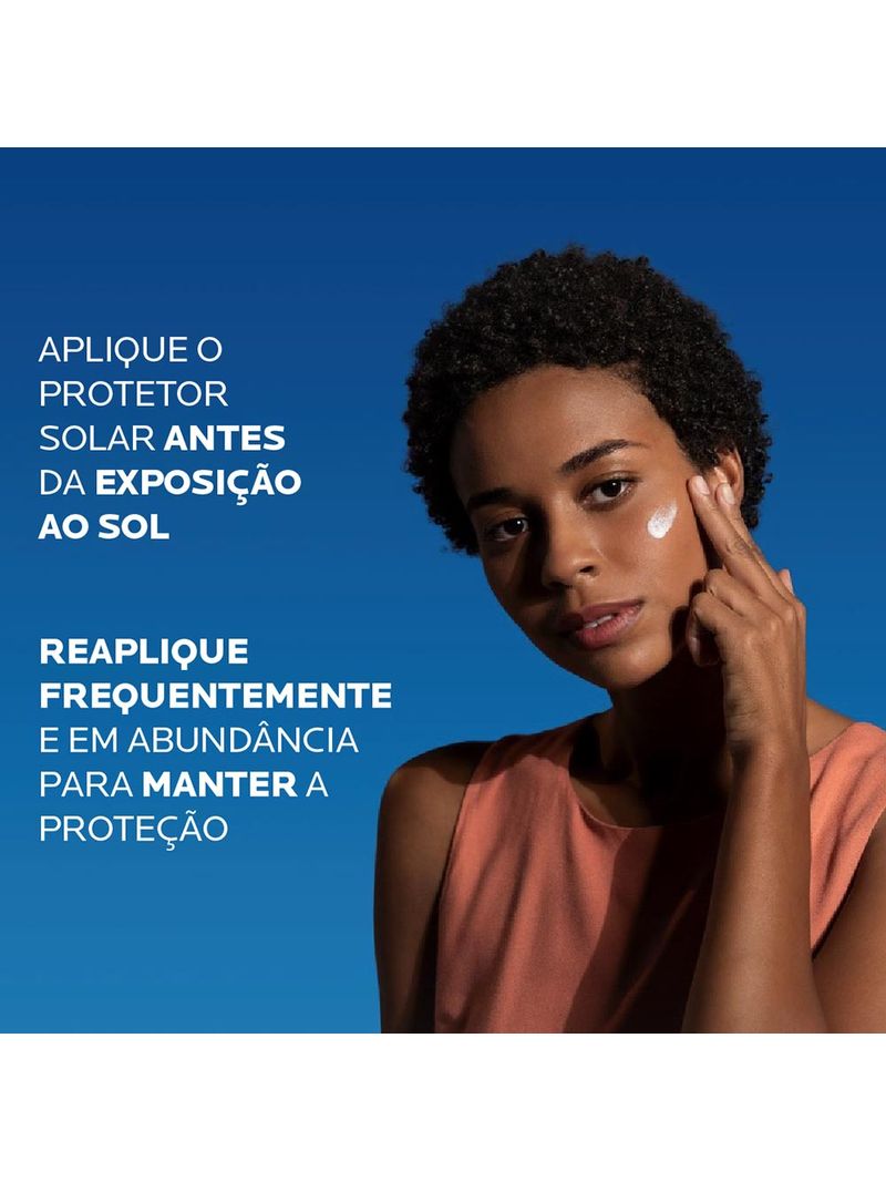 Anthelios-Ae-pigmentation-Protetor-Solar-40-Gramas-Fps50-Sem-Cor